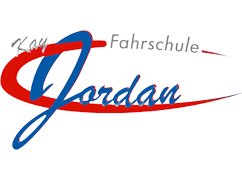 Fahrschule Kay Jordan